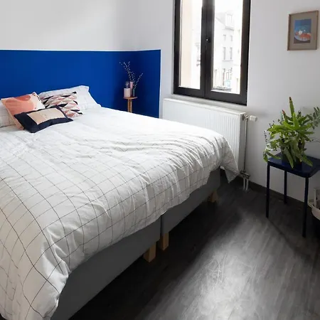 Cosy & Homey Rumpusroom Bed & Breakfast *
