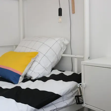 Cosy & Homey Rumpusroom