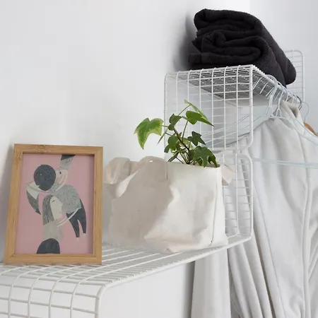 Cosy & Homey Rumpusroom * Antwerp