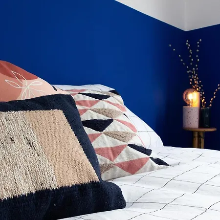 Cosy & Homey Rumpusroom B&B