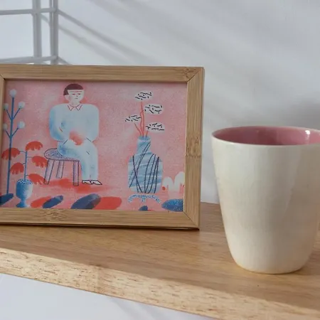 Cosy & Homey Rumpusroom