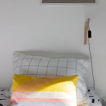 Bed & Breakfast Cosy & Homey Rumpusroom *