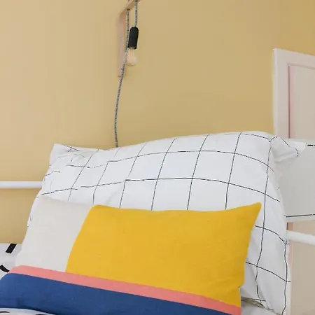Cosy & Homey Rumpusroom