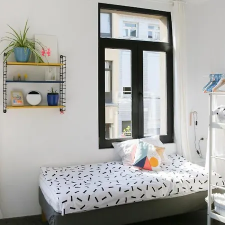 Cosy & Homey Rumpusroom