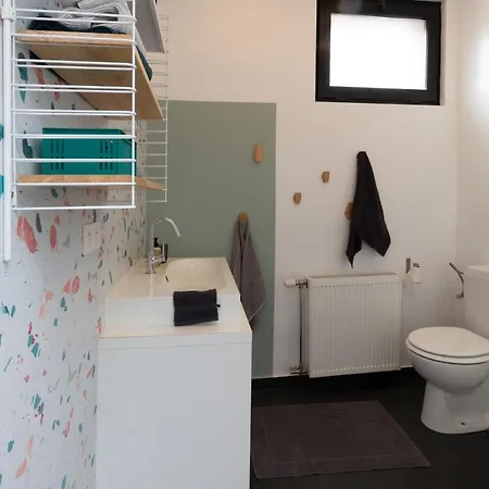 Cosy & Homey Rumpusroom Bed & Breakfast