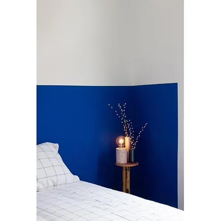 Bed & Breakfast Cosy & Homey Rumpusroom Antwerpen