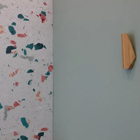 Cosy & Homey Rumpusroom * Antwerpen