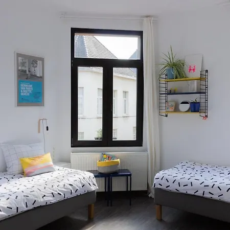 Cosy & Homey Rumpusroom Bed & Breakfast