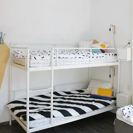 Cosy & Homey Rumpusroom * Antwerpen