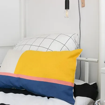 Cosy & Homey Rumpusroom Bed & Breakfast
