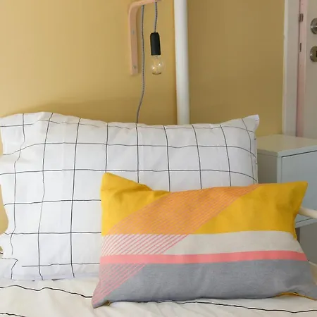 Cosy & Homey Rumpusroom Bed & Breakfast *